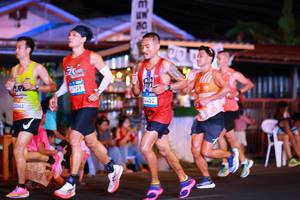 BIB: 72642, 520, 1728
                            <button type="button" onclick="openModal(22858843)" class="btn btn-primary btn-sm float-right btn-popup" data-toggle="modal" data-target=".modal-high-quality">
                        <i class="fas fa-shopping-cart"></i> Add to Cart
                    </button>
                                            <button type="button" onclick="isThisMe(22858843, true)" class="btn btn-success btn-sm float-right btn-popup btn-isme hidden" data-toggle="tooltip" data-placement="bottom" title="นี่คือรูปของคุณใช่ไหม คลิกที่นี่เพื่อเอาเข้าอัลบั้ม">
                        <i class="fas fa-plus"></i> Add to album
                    </button>
                    <button type="button" onclick="isThisMe(22858843, false)" class="btn btn-warning btn-sm float-right btn-popup btn-isnotme hidden">
                        <i class="fas fa-ban"></i> Remove from album
                    </button>